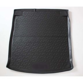 Gumená vanička do kufra pre Audi A6 A6 sedan 1997-2004