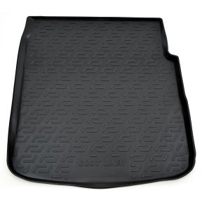 Gumená vanička do kufra pre Audi A7 A7 Sportback 2010-