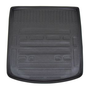 Gumená vanička do kufra pre AUDI A5 SPORTBACK/COUPE 2008-2015