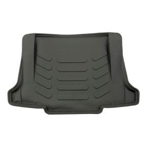 Gumená vanička do kufra pre BMW 1 (E87) HATCHBACK 5d. 2004-2011