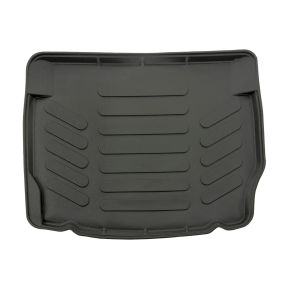 Gumená vanička do kufra pre BMW 1 II (F20) 5d. 2011-2019