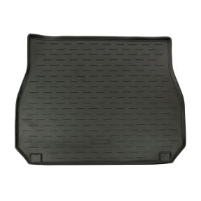 Gumená vanička do kufra pre BMW X5 E53 1999-2006