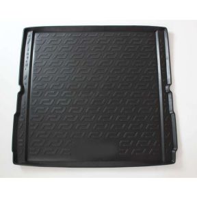 Gumená vanička do kufra pre BMW BMW X5 Bmw X5 E70 2006-