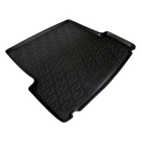Gumená vanička do kufra pre BMW 3 (E91) TOURING 2005-2015