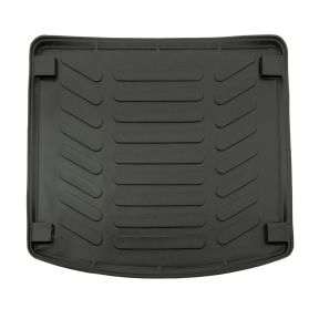 Gumená vanička do kufra pre BMW X6 E71 2007-2019