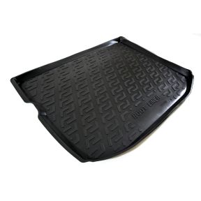 Gumená vanička do kufra pre CITROEN C4 AIRCROSS 2012-