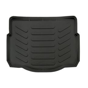 Gumená vanička do kufra pre CITROEN C4 CACTUS 2014-