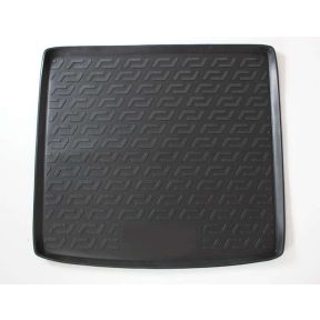 Gumená vanička do kufra pre Dacia DUSTER Duster 4WD 2010-