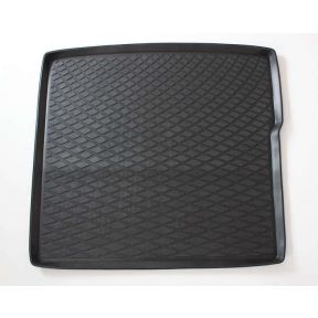 Gumená vanička do kufra pre Dacia DUSTER Duster 2WD 2010-