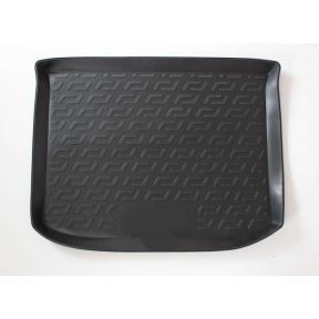 Gumená vanička do kufra pre Fiat BRAVO Bravo II 2006-