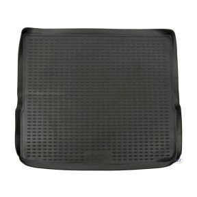 Gumená vanička do kufra pre Ford FOCUS Focus II kombi 2008-2010