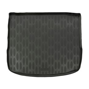 Gumená vanička do kufra pre FORD FOCUS III TURNIER 2011-2018