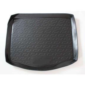 Gumená vanička do kufra pre Ford C-MAX C-Max 2002-2010
