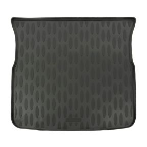 Gumená vanička do kufra pre FORD S-MAX 5m. 2006-2010
