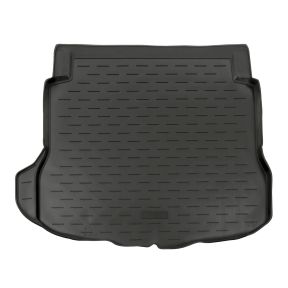 Gumená vanička do kufra pre HONDA CR-V 2006-2012
