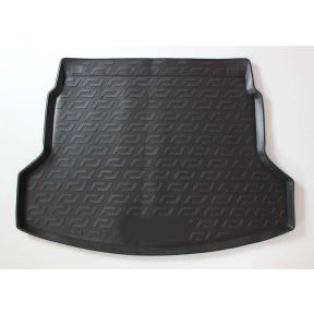 Gumená vanička do kufra pre Honda CR-V CR-V 2012-