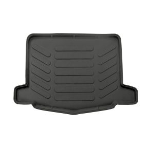 Gumená vanička do kufra pre HONDA CIVIC HATCHBACK 2006-2012