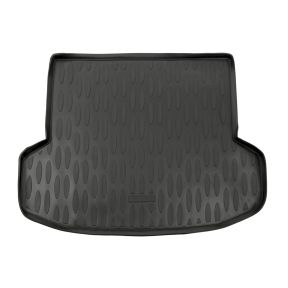 Gumená vanička do kufra pre HYUNDAI ix35 2010-2015