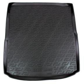 Gumená vanička do kufra pre HYUNDAI i40 KOMBI 2011-