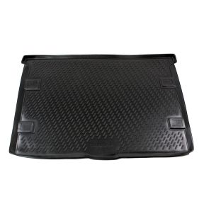 Gumená vanička do kufra pre JEEP CHEROKEE 2008-2013