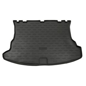 Gumená vanička do kufra pre KIA SPORTAGE II 2005-2010