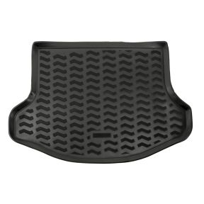 Gumená vanička do kufra pre KIA SPORTAGE III 2010-2015