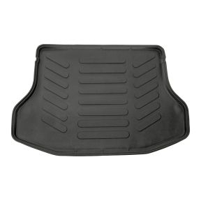 Gumená vanička do kufra pre KIA SORENTO 2002-2009