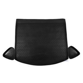 Gumená vanička do kufra pre Mazda CX-5 2012-