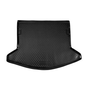 Gumená vanička do kufra pre MAZDA CX-5 2017-