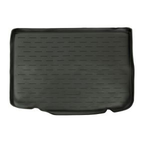 Gumená vanička do kufra pre MERCEDES A-CLASS (W176) 2012-2018