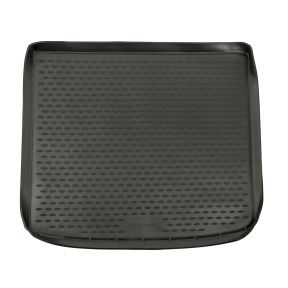 Gumená vanička do kufra pre MERCEDES B-CLASS (W245) 2005-2010