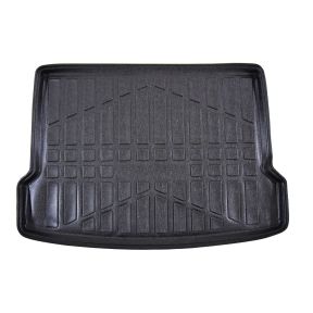 Gumená vanička do kufra pre MERCEDES GLA (X156) 2014-