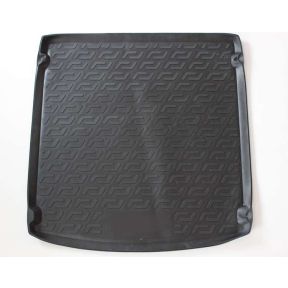 Gumená vanička do kufra pre Opel ASTRA Astra J Sports Tourer 2010-