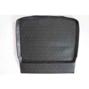 Gumená vanička do kufra pre Opel INSIGNIA Insignia hatchback 2008-