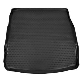 Gumená vanička do kufra pre OPEL INSIGNIA SPORTS TOURER 2008-2016