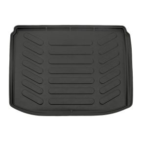 Gumená vanička do kufra pre PEUGEOT 307 HATCHBACK 2001-2008