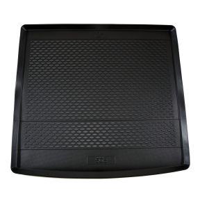 Gumená vanička do kufra pre PEUGEOT 508 SW 2011-2018