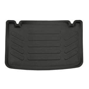 Gumená vanička do kufra pre RENAULT CLIO IV 2012-2019