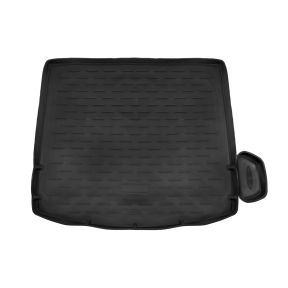 Gumená vanička do kufra pre Land Rover - Freelander II 2006-2016