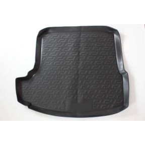 Gumená vanička do kufra pre Land Rover RANGE ROVER Range Rover III 2001-2012