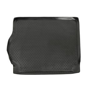 Gumená vanička do kufra pre LAND ROVER RANGE ROVER SPORT 2005-2012