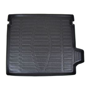 Gumená vanička do kufra pre LAND ROVER RANGE ROVER SPORT 2013-
