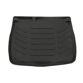 Gumená vanička do kufra pre SEAT LEON II 2005-2012