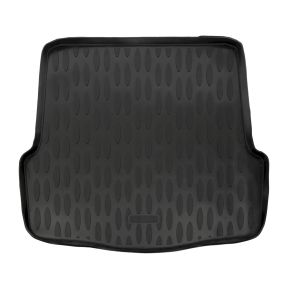 Gumená vanička do kufra pre SKODA OCTAVIA II KOMBI 2005-2012