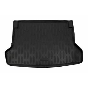 Gumená vanička do kufra pre Suzuki GRAND VITARA Grand Vitara 2005- / 5D