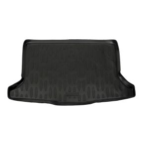 Gumená vanička do kufra pre SUZUKI SX4 HATCHBACK 2006-2013