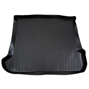 Gumená vanička do kufra pre TOYOTA LAND CRUISER (J120) 2002-2010