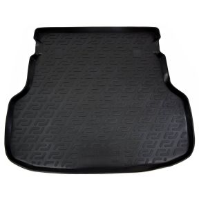 Gumená vanička do kufra pre Toyota AVENSIS Avensis combi 2002-2008