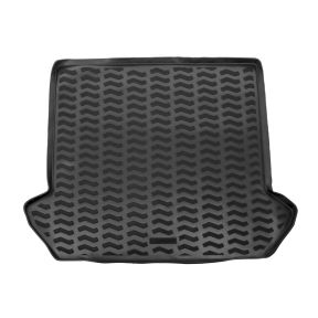 Gumená vanička do kufra pre VOLVO XC90 2002-2014