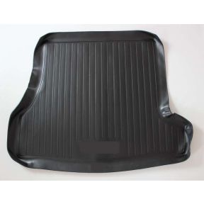 Gumená vanička do kufra pre Volkswagen PASSAT Passat B5 sedan 1996-2004